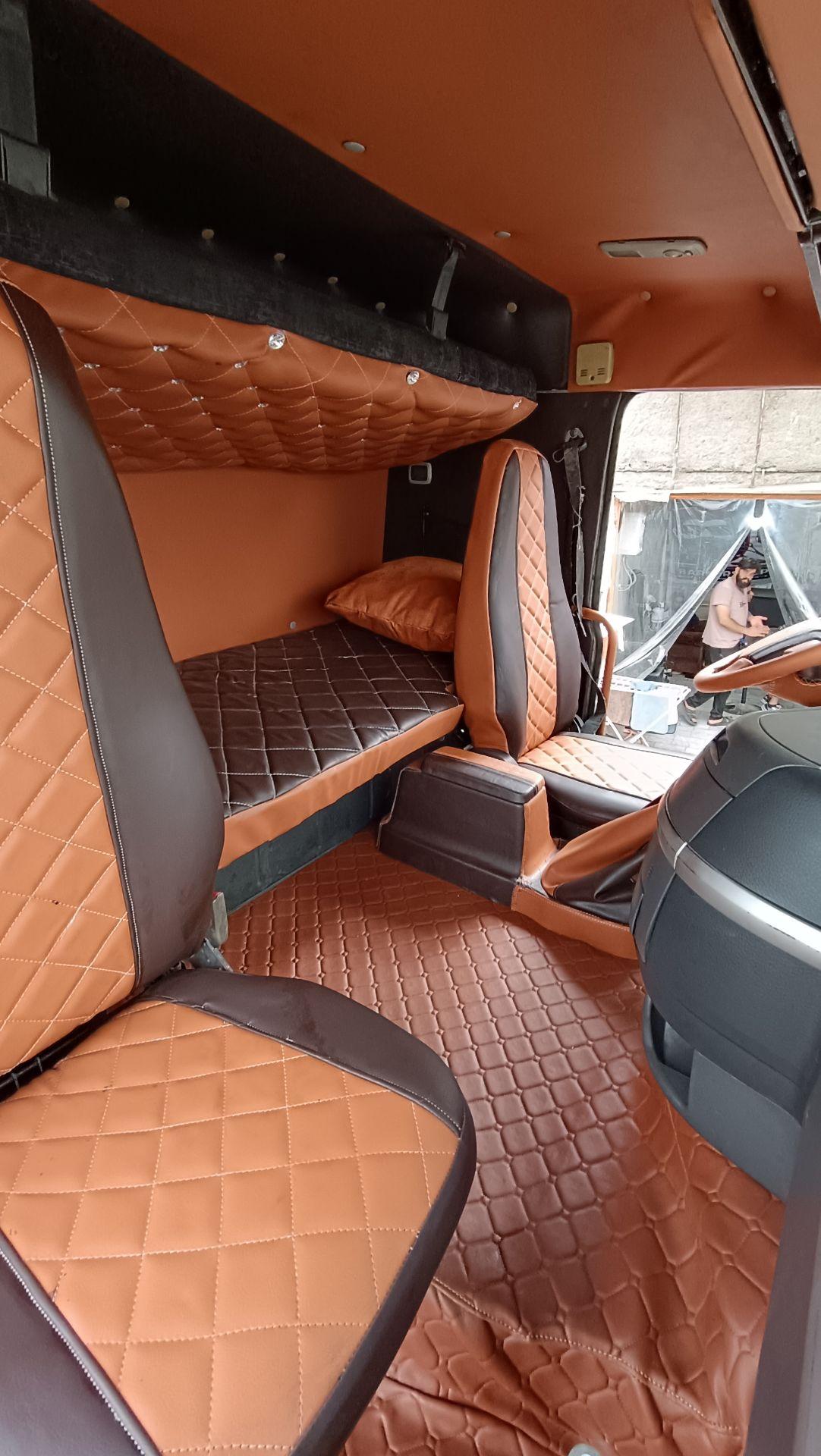 عکس تو دوزی کشوری