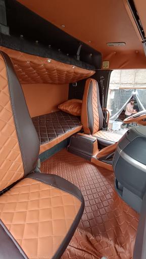 عکس تو دوزی کشوری