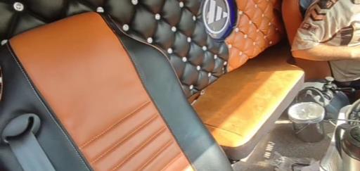 عکس تو دوزی کشوری