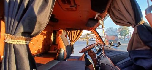 عکس تو دوزی کشوری