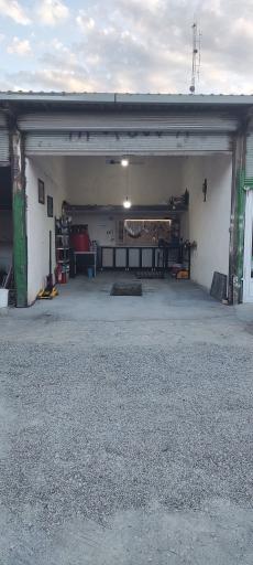 عکس اتو مکانیکی آلفا