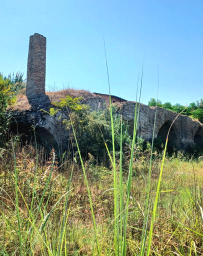 عکس پل صفوی