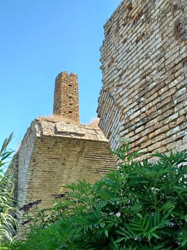 عکس پل صفوی