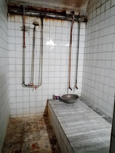 عکس گرمابه مجلل