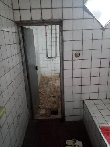 عکس گرمابه مجلل