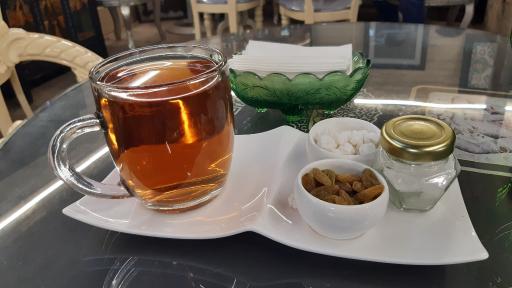 عکس خانه رئوفیها