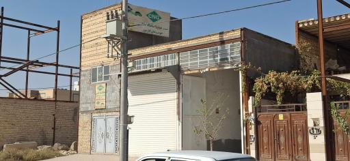 عکس معاینه فنی تست هیدرواستاتیک خودروهای دوگانه طوس کیوان بیهق