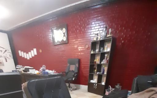 عکس کارخانه آجر دیرینه امینی