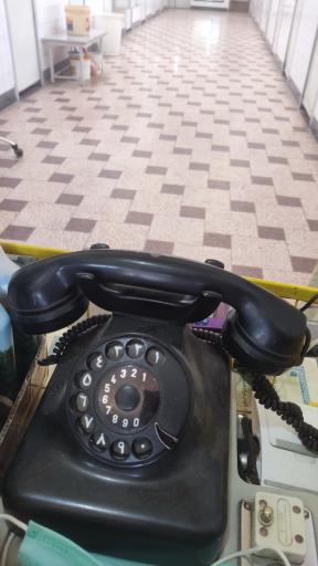 عکس گرمابه مجلل