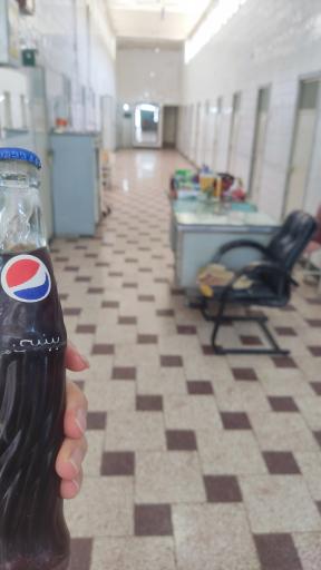 عکس گرمابه مجلل