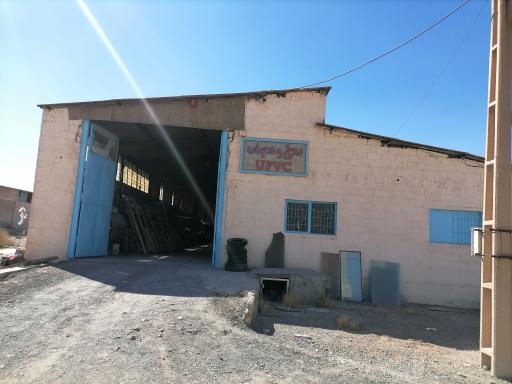 عکس گروه صنعتی پنجره گستر تولید درب و پنجره دوجداره