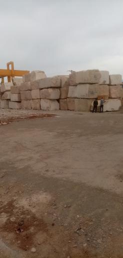 عکس سنگ فروشی برادران خاموشی