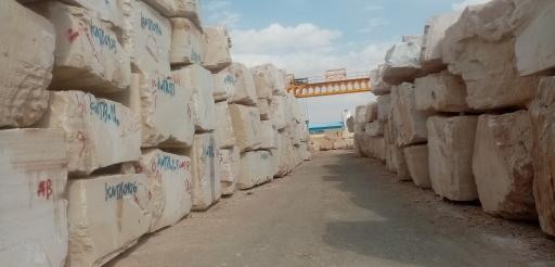 عکس سنگ فروشی برادران خاموشی