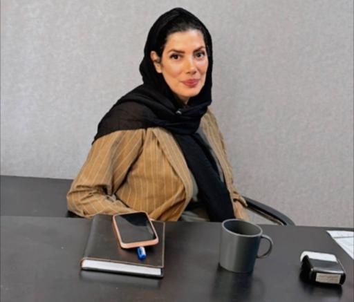 عکس مطب دکتر احیا خان‌ احمدی