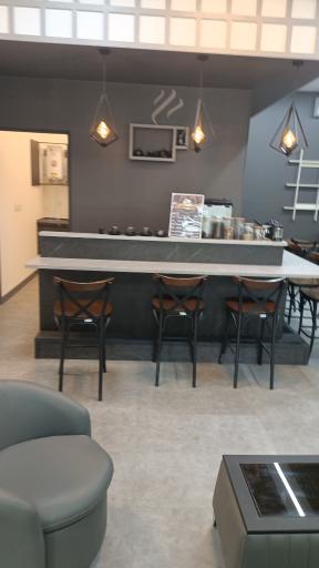 عکس موسسه  انتشاراتی و علمی فرهنگی نورا