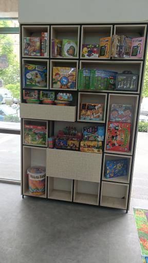 عکس موسسه  انتشاراتی و علمی فرهنگی نورا