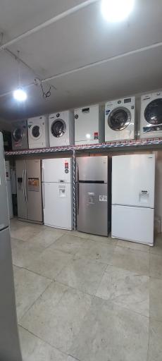 سمساری پانیک