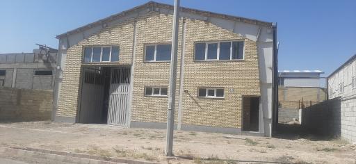 عکس کارخانه تولید  کابینت المهدی تبریز