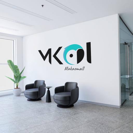 عکس ماکائومال