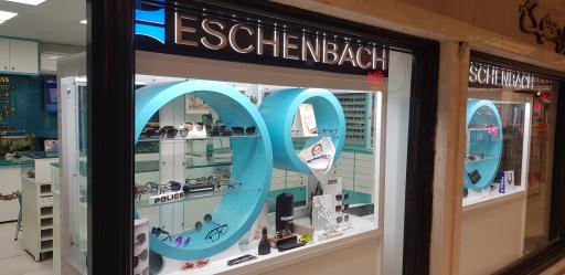 عکس عینک کلاسیک 