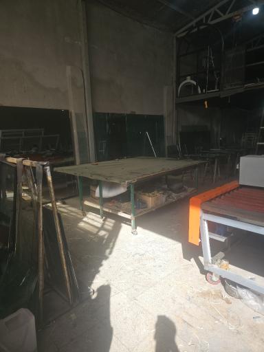 عکس درب و پنجره upvc مهران