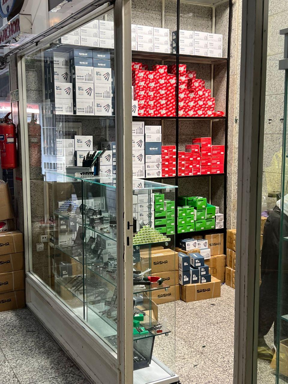 عکس ایران بیت