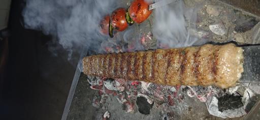 عکس جگرسرای شبهای تهران