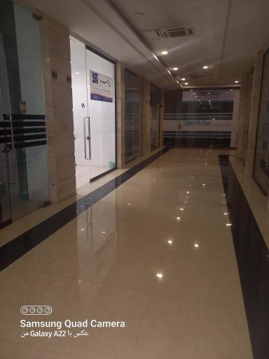عکس نمایندگی بیمه سرمد کد ۲۵۱۴