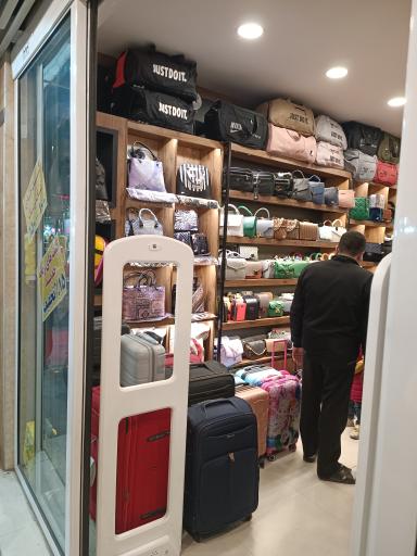 عکس کیف صبا