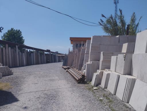 عکس اصفهان سنگ پرسپولیس