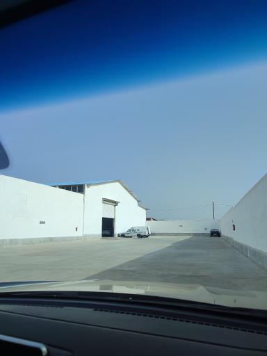 عکس بهمن خودرو