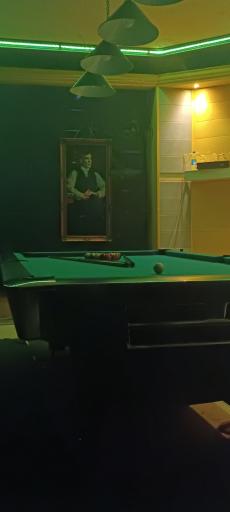 عکس گیم نت ماتریکس