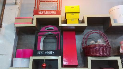 عکس گل فروشی رز 