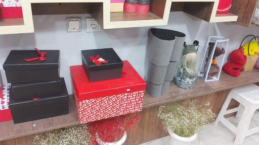 عکس گل فروشی رز 