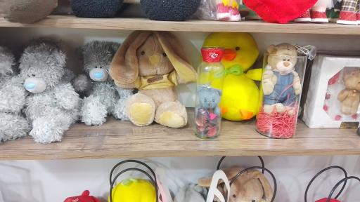 عکس گل فروشی رز 