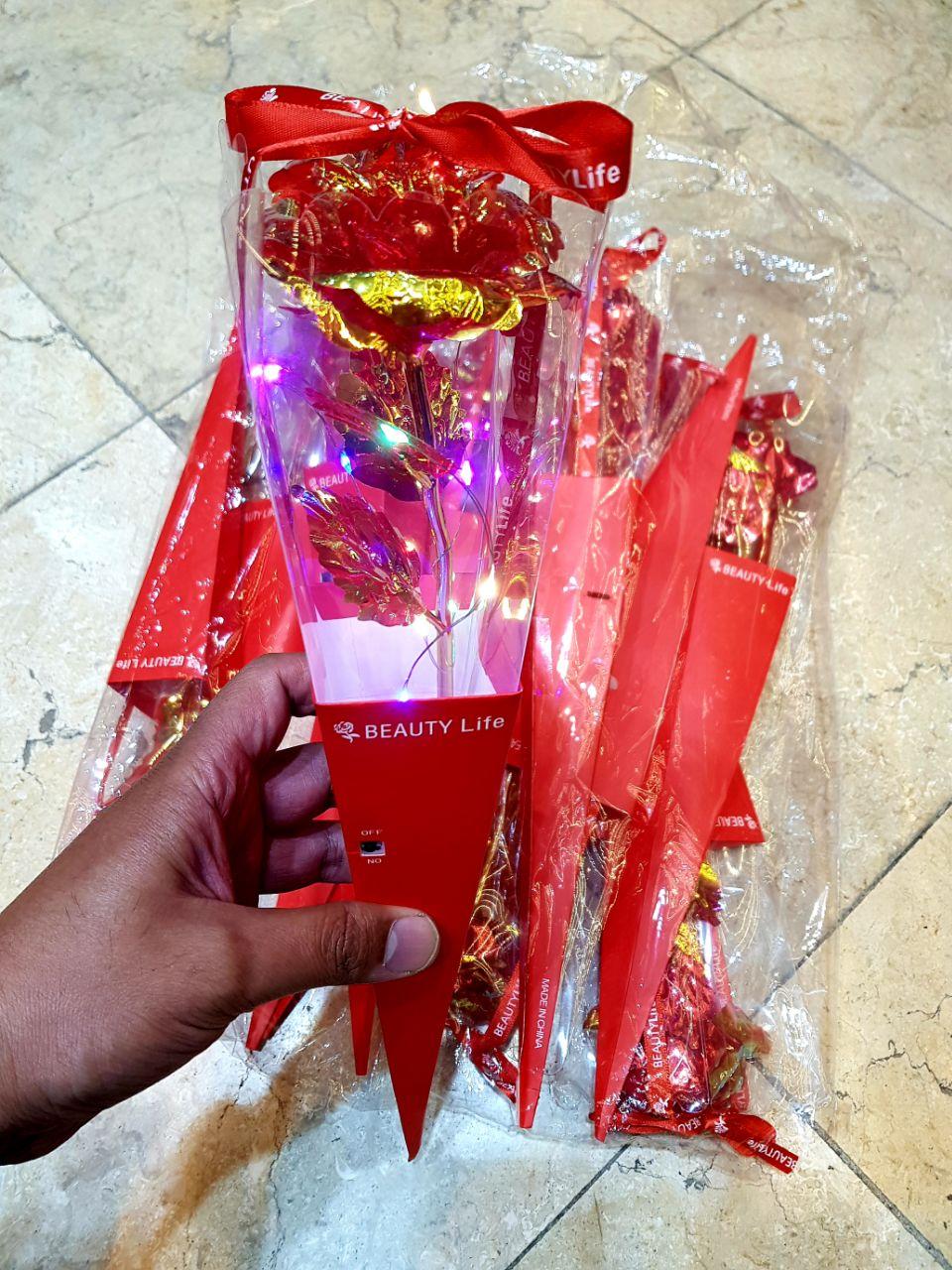 عکس فروشگاه گیفت استور