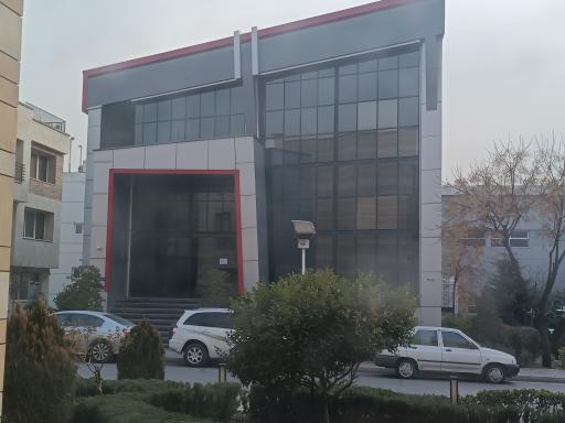 عکس کارخانه دیبا درمان کاویان