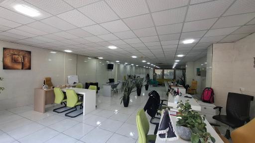 عکس املاک ترابی