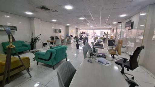 عکس املاک ترابی