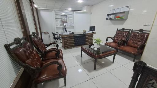 عکس املاک ترابی