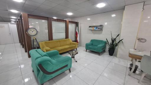 عکس املاک ترابی