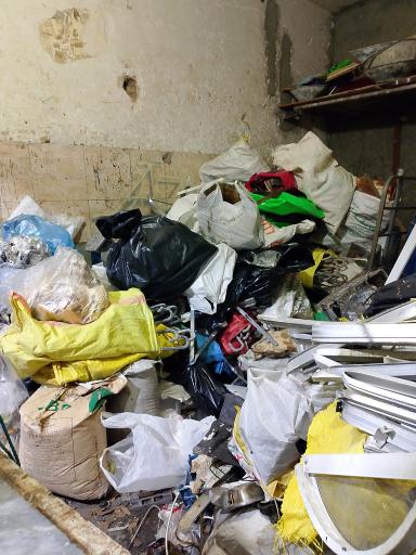 عکس ضایعات عزیزی