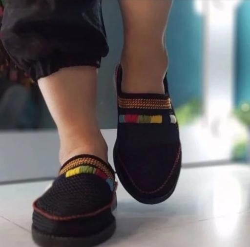 عکس فروشگاه کرچال پاژ 