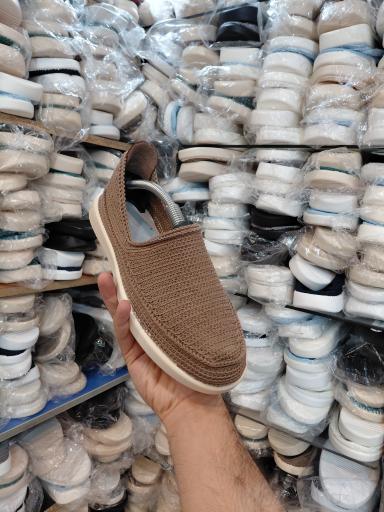 عکس فروشگاه کرچال پاژ 