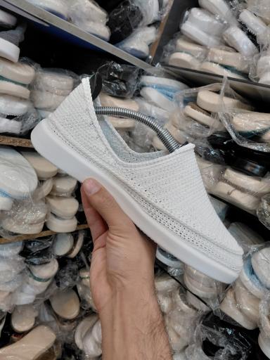 عکس فروشگاه کرچال پاژ 