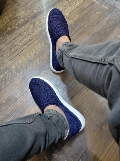 عکس فروشگاه کرچال پاژ 