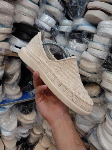 عکس فروشگاه کرچال پاژ 