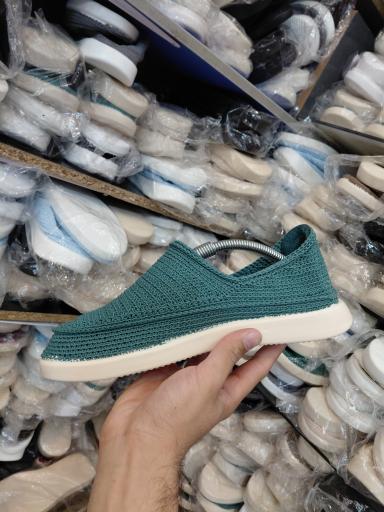 عکس فروشگاه کرچال پاژ 