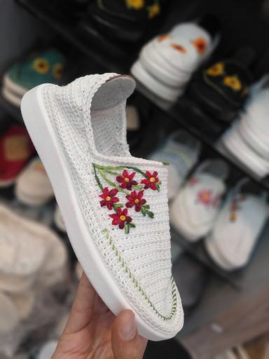 عکس فروشگاه کرچال پاژ 