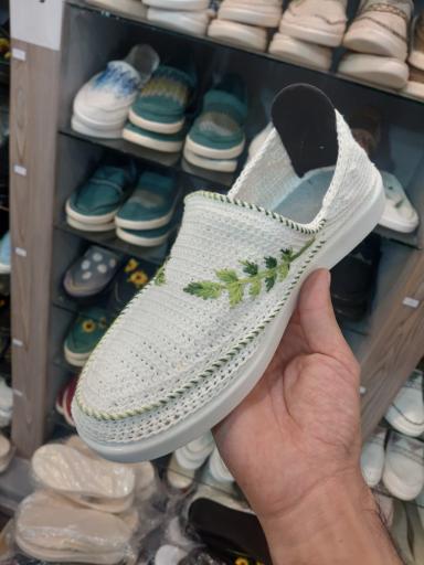 عکس فروشگاه کرچال پاژ 